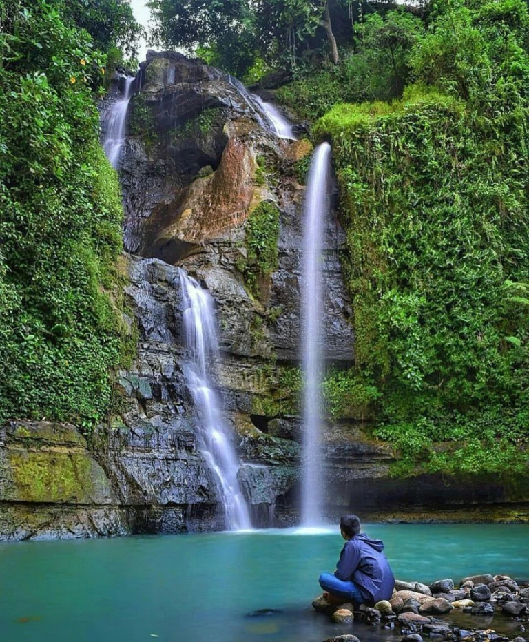 Harti Trans: Jembatan Wisata Cilacap yang Tak Tergantikan